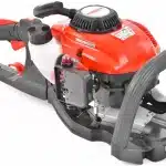 Škare za živicu HECHT 9275 PROFI - Slika 6