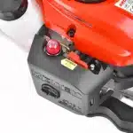Škare za živicu HECHT 9275 PROFI - Slika 7