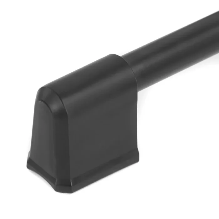 Električna drobilica/sjeckalica sa kutijom HECHT 626BOX - Slika 8