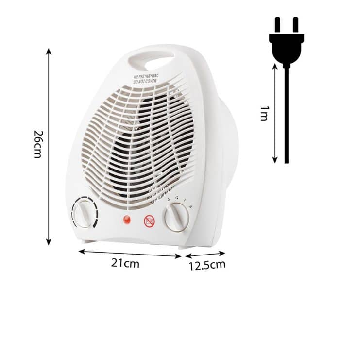 90-116__BNE_TWM_2 Ventilatorska grijalica 2000 W NEO 90-116 - Slika 3