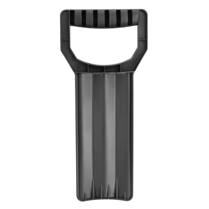 Električna drobilica/sjeckalica sa kutijom HECHT 626BOX - Slika 10