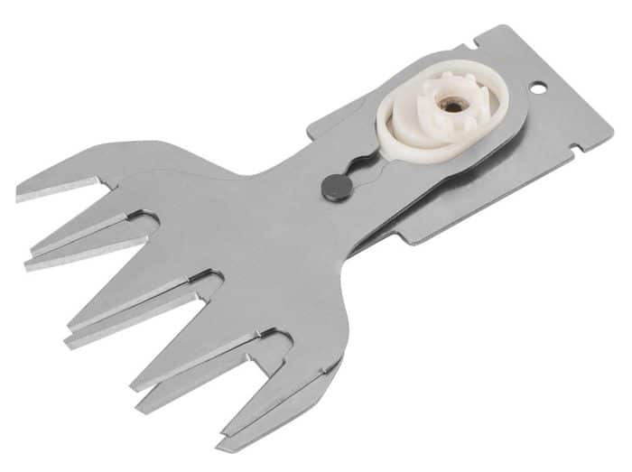 GRAPHITE Akumulatorske škare 3u1 18V 58GE119 - Slika 4