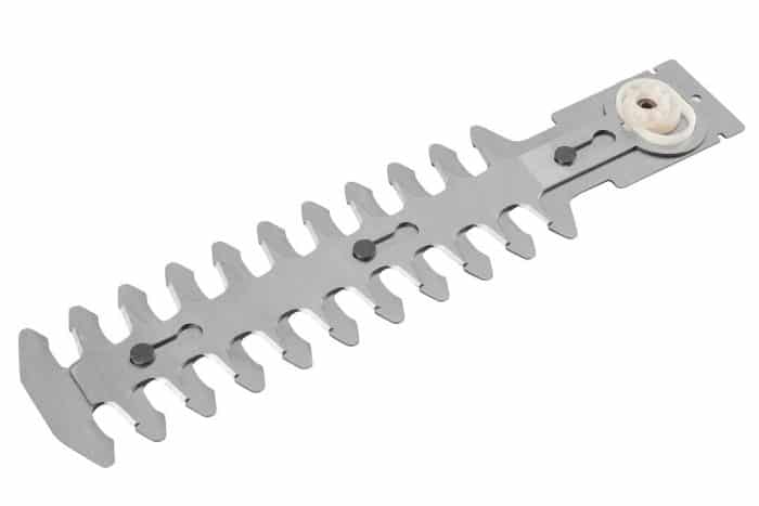 GRAPHITE Akumulatorske škare 3u1 18V 58GE119 - Slika 6