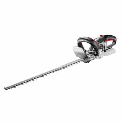 Akumulatorske škare za živicu Energy+ 18V