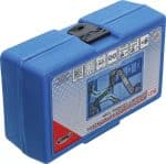 Alat za fiksiranje bregaste osovine - Slika 5