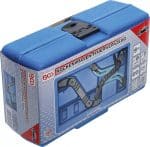 Alat za fiksiranje bregaste osovine - Slika 6