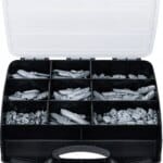 Alat za fiksiranje koljenastog vratila | za VAG 1.4