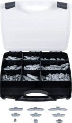 Alat za fiksiranje koljenastog vratila | za VAG 1.4