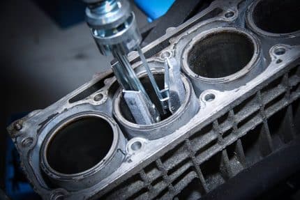 2-kraki | Ø 38 - 60 mm | čeljust 30 mm