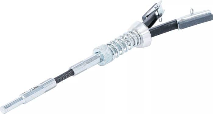 Alat za honanje, 2-kraki | Ø 38 - 60 mm | čeljust 30 mm - Slika 3