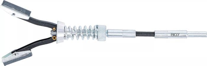 Alat za honanje, 2-kraki | Ø 38 - 60 mm | čeljust 30 mm - Slika 4