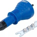 Alat za maskirne zakovice | 2