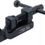 Alat za skidanje pločica ventila za DOHC motore