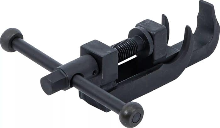 Alat za skidanje pločica ventila za DOHC motore - Slika 3