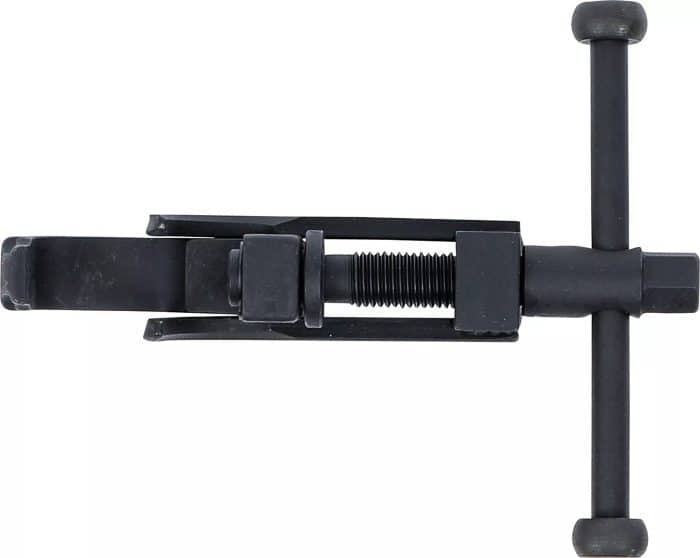 Alat za skidanje pločica ventila za DOHC motore - Slika 4