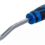 Alat za skidanje tapecirunga vrata | 235 mm