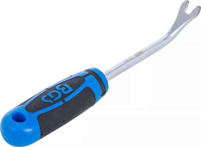 Alat za skidanje tapecirunga vrata | 240 mm - Slika 2