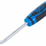 Alat za skidanje tapecirunga vrata | 240 mm