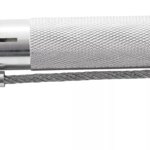 Alat za skidanje vjetrobranskog stakla | za zalijepljena auto stakala