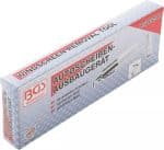 Alat za skidanje vjetrobranskog stakla | za zalijepljena auto stakala - Slika 3