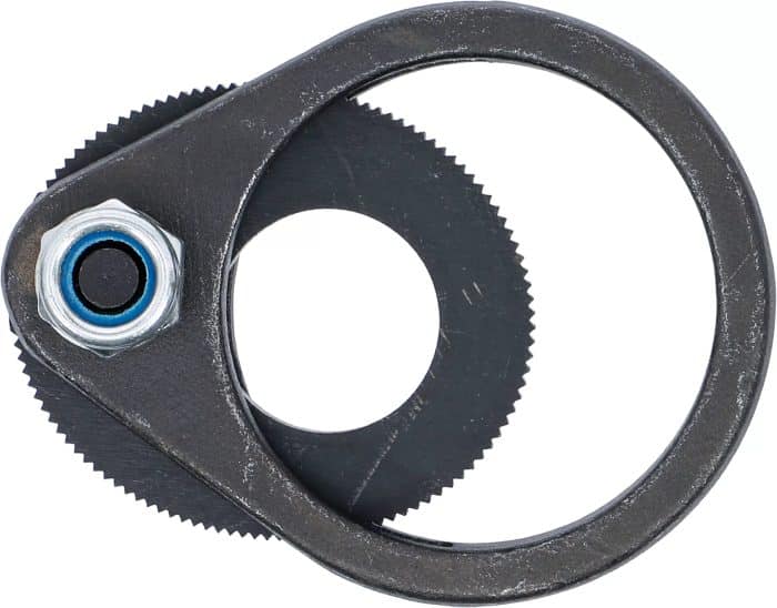 Alat za sponu | 12,5 mm (1/2") | 25 - 55 mm - Slika 3