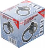 Alat za sponu | 12,5 mm (1/2") | 25 - 55 mm - Slika 4