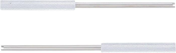 Alat za ventil gume | 2-dijelni - Slika 2