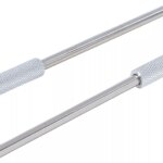 Alat za ventil gume | 2-dijelni