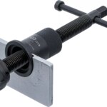 Alat za vraćanje kočionih klipova | za VW T5