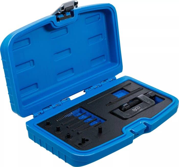 Alat za zakovice | za lanac motocikla - Slika 2