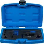 Alat za zakovice | za lanac motocikla