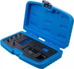 Alat za zakovice | za lanac motocikla - Slika 3