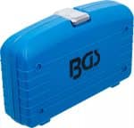 Alat za zakovice | za lanac motocikla - Slika 5