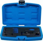 Alat za zakovice | za lanac motocikla