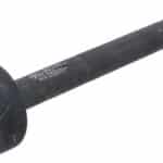 Alat za zglob spone | 35 - 45 mm