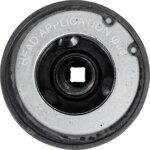 Alat za zglob spone | 35 - 45 mm - Slika 3