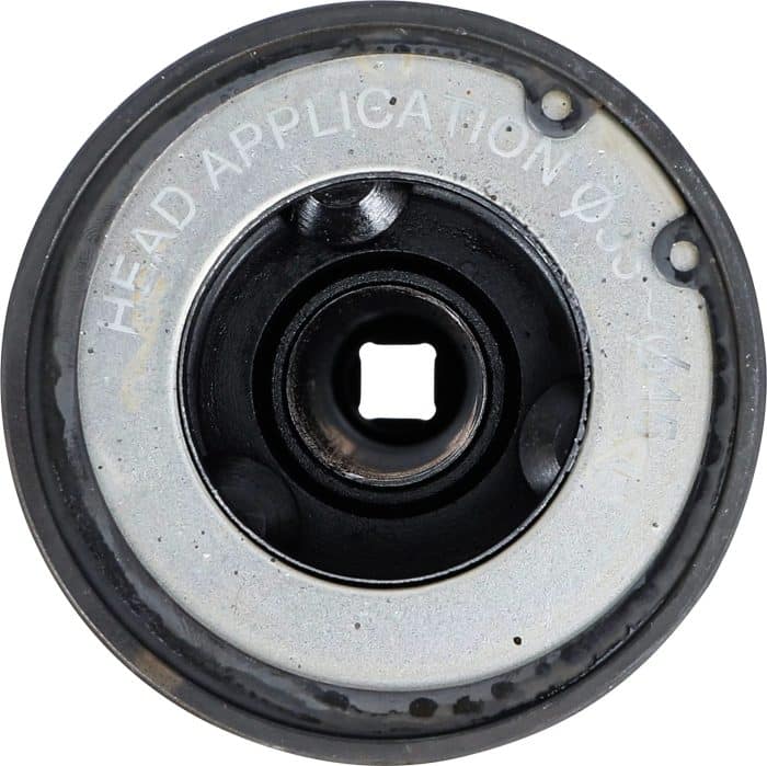 Alat za zglob spone | 35 - 45 mm - Slika 3