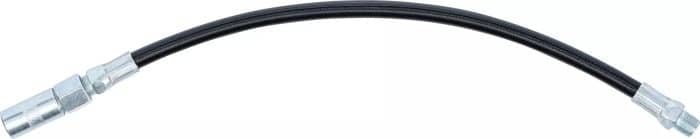 Armirano crijevo za presu za mazivo | 300 mm - Slika 3