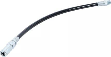 Armirano crijevo za presu za mazivo | 300 mm