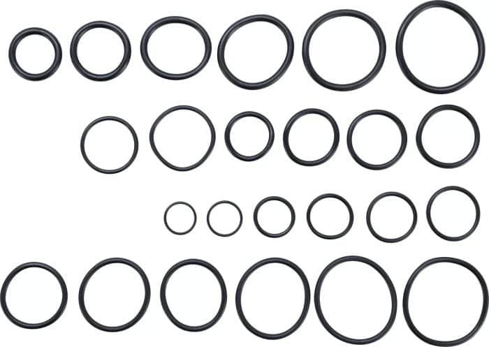 Asortiman-O-prstena-XXL-O-18-50-mm-285-dijelni-1 Asortiman O-prstena | XXL | Ø 18 - 50 mm | 285-dijelni - Slika 2