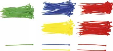 4 x 100 mm | 200 kom.