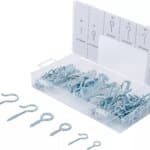 Asortiman kukastih vijaka | 151-dijelni