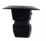 Asortiman kvačica za tapecirung za VW vozila | 255-dijelni - Slika 2