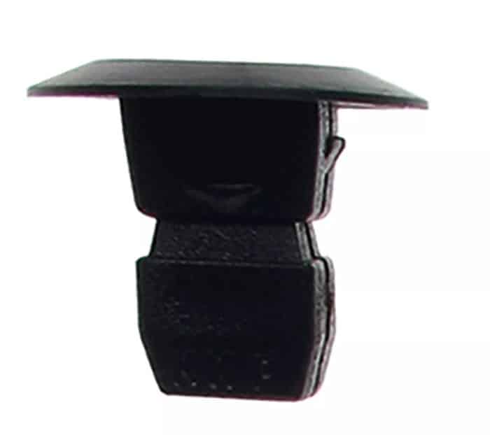 Asortiman kvačica za tapecirung za VW vozila | 255-dijelni - Slika 2