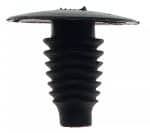 Asortiman kvačica za tapecirung za VW vozila | 255-dijelni - Slika 3