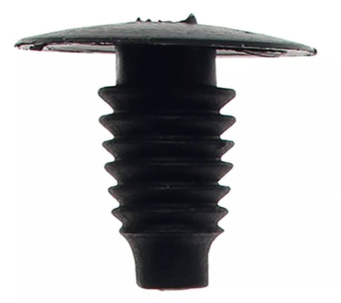 Asortiman kvačica za tapecirung za VW vozila | 255-dijelni - Slika 3