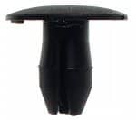 Asortiman kvačica za tapecirung za VW vozila | 255-dijelni - Slika 4