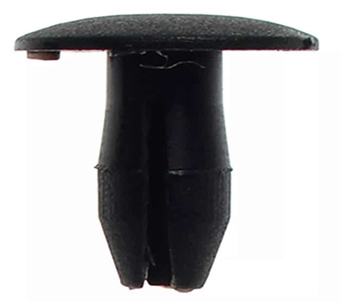 Asortiman kvačica za tapecirung za VW vozila | 255-dijelni - Slika 4