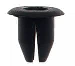 Asortiman kvačica za tapecirung za VW vozila | 255-dijelni - Slika 5