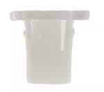 Asortiman kvačica za tapecirung za VW vozila | 255-dijelni - Slika 6